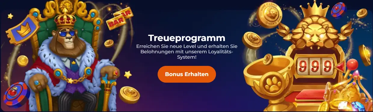 Gratis spins na registratie of storting